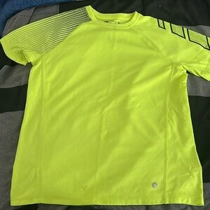 Xersion shirt for boys